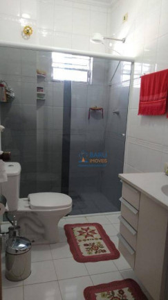 Imagem Apartamento com 1 Quarto à Venda, 53 m² em Santa Cecília - São Paulo Imagem Apartamento com 1 Quarto à Venda, 53 m² em Santa Cecília - São Paulo