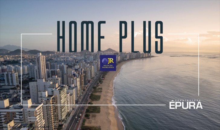 Imagem Imóvel com 3 Quartos à Venda, em Praia De Itaparica - Vila Velha Imagem Imóvel com 3 Quartos à Venda, em Praia De Itaparica - Vila Velha