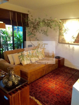 Imagem Apartamento com 3 Quartos à Venda, 170 m² em Vila Suzana - São Paulo Imagem Apartamento com 3 Quartos à Venda, 170 m² em Vila Suzana - São Paulo
