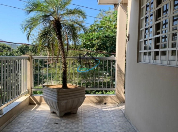 Imagem Casa com 4 Quartos à Venda,  em Martim De Sá - Caraguatatuba