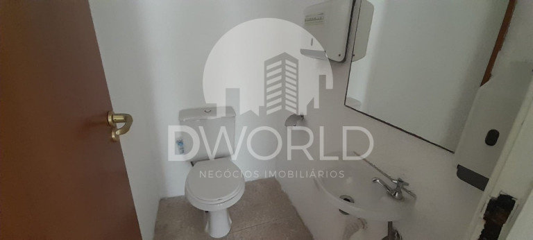 Imagem Sala Comercial para Alugar, 224 m² em Jardim Paulista - São Paulo