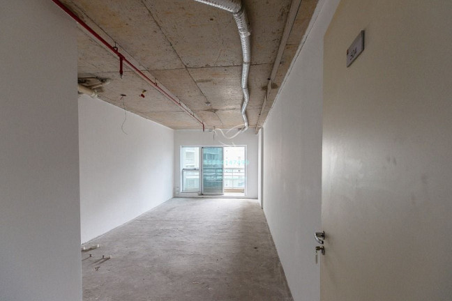 Imagem Sala Comercial à Venda, 37 m² em Liberdade - São Paulo Imagem Sala Comercial à Venda, 37 m² em Liberdade - São Paulo