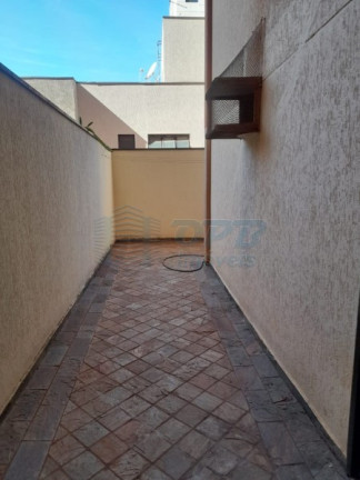 Imagem Apartamento para Alugar,  em Jardim Botânico - Ribeirão Preto