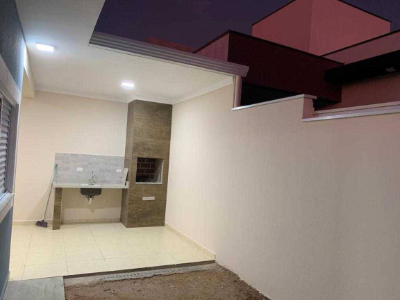 Imagem Casa de Condomínio com 3 Quartos à Venda, 100 m² em Condomínio Horto Villagio - Sorocaba Imagem Casa de Condomínio com 3 Quartos à Venda, 100 m² em Condomínio Horto Villagio - Sorocaba