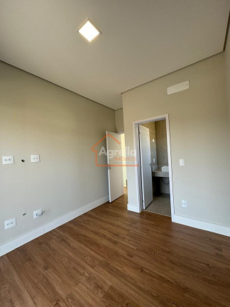 Imagem Imóvel com 3 Quartos à Venda, 200 m² em Condomínio Reserva Da Mata - Mogi Mirim Imagem Imóvel com 3 Quartos à Venda, 200 m² em Condomínio Reserva Da Mata - Mogi Mirim