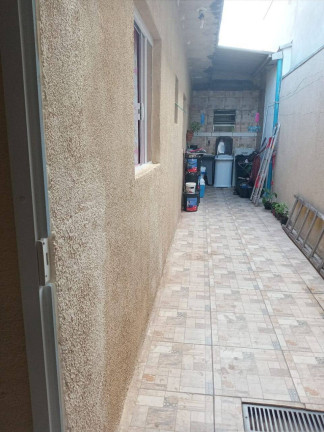 Imagem Casa com 3 Quartos à Venda, 70 m² em Jardim Santa Catarina - Sorocaba Imagem Casa com 3 Quartos à Venda, 70 m² em Jardim Santa Catarina - Sorocaba