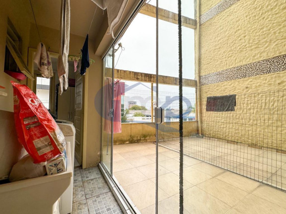Imagem Apartamento com 2 Quartos à Venda, 83 m² em Centro - Torres Imagem Apartamento com 2 Quartos à Venda, 83 m² em Centro - Torres