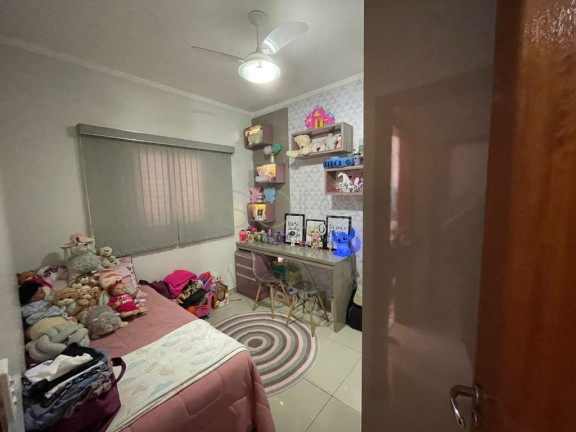 Imagem Casa com 3 Quartos para Alugar, 250 m² em Residencial Cambuy - Araraquara Imagem Casa com 3 Quartos para Alugar, 250 m² em Residencial Cambuy - Araraquara