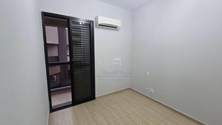 Imagem Apartamento com 3 Quartos à Venda, 81 m² em Pirapitingui - Itu Imagem Apartamento com 3 Quartos à Venda, 81 m² em Pirapitingui - Itu