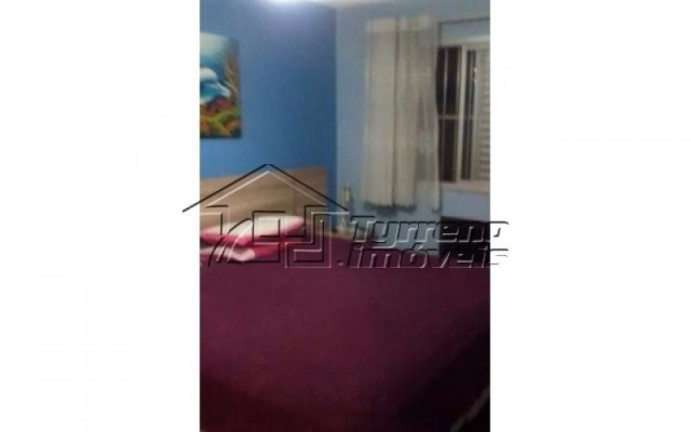 Imagem Apartamento com 3 Quartos para Alugar, 93 m² em Vila Adyana - São José Dos Campos