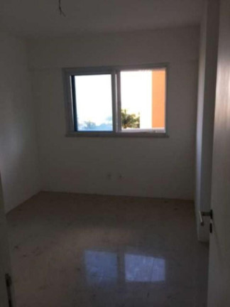Imagem Apartamento com 3 Quartos à Venda, 98 m² em Pituba - Salvador Imagem Apartamento com 3 Quartos à Venda, 98 m² em Pituba - Salvador