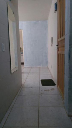Imagem Apartamento com 1 Quarto à Venda, 43 m² em Parque Dos Maias - Porto Alegre