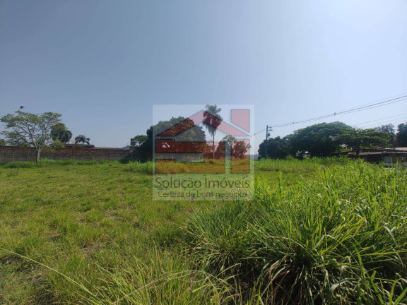 Imagem Terreno à Venda, 7 m² em Vila Galvão - Caçapava Imagem Terreno à Venda, 7 m² em Vila Galvão - Caçapava