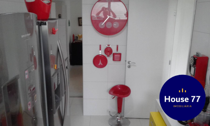 Imagem Apartamento com 4 Quartos à Venda, 184 m² em Vila Andrade - São Paulo Imagem Apartamento com 4 Quartos à Venda, 184 m² em Vila Andrade - São Paulo