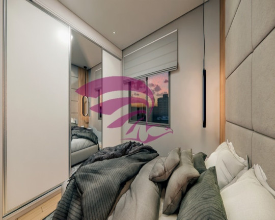 Imagem Imóvel com 3 Quartos à Venda, 165 m² em Xaxim - Curitiba Imagem Imóvel com 3 Quartos à Venda, 165 m² em Xaxim - Curitiba
