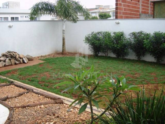 Imagem Casa de Condomínio com 3 Quartos à Venda, 330 m² em Swiss Park - Campinas Imagem Casa de Condomínio com 3 Quartos à Venda, 330 m² em Swiss Park - Campinas