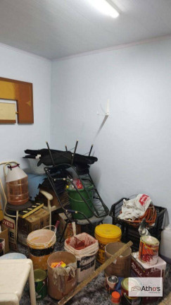 Imagem Casa com 4 Quartos à Venda, 171 m² em Jardim Adriana - Indaiatuba Imagem Casa com 4 Quartos à Venda, 171 m² em Jardim Adriana - Indaiatuba