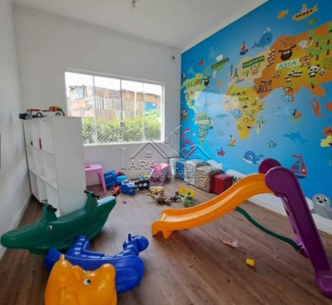 Imagem Apartamento com 2 Quartos à Venda, em Guaianases - São Paulo Imagem Apartamento com 2 Quartos à Venda, em Guaianases - São Paulo