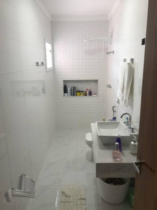 Imagem Casa de Condomínio com 3 Quartos à Venda, 250 m² em Jardim Residencial Horizontes De Sorocaba - Sorocaba Imagem Casa de Condomínio com 3 Quartos à Venda, 250 m² em Jardim Residencial Horizontes De Sorocaba - Sorocaba