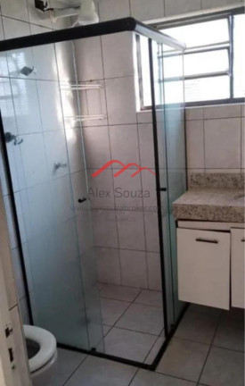 Imagem Apartamento com 2 Quartos à Venda, 68 m² em Jardim Das Oliveiras (nova Veneza) - Sumaré Imagem Apartamento com 2 Quartos à Venda, 68 m² em Jardim Das Oliveiras (nova Veneza) - Sumaré