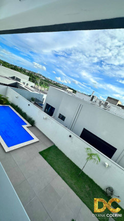 Imagem Casa de Condomínio com 4 Quartos à Venda, 275 m² em Ribeirão Do Lipa - Cuiabá Imagem Casa de Condomínio com 4 Quartos à Venda, 275 m² em Ribeirão Do Lipa - Cuiabá