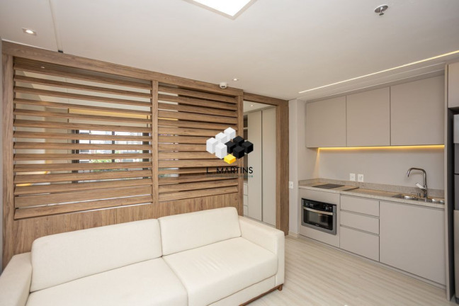 Imagem Apartamento com 1 Quarto à Venda, 43 m² em Petrópolis - Porto Alegre Imagem Apartamento com 1 Quarto à Venda, 43 m² em Petrópolis - Porto Alegre