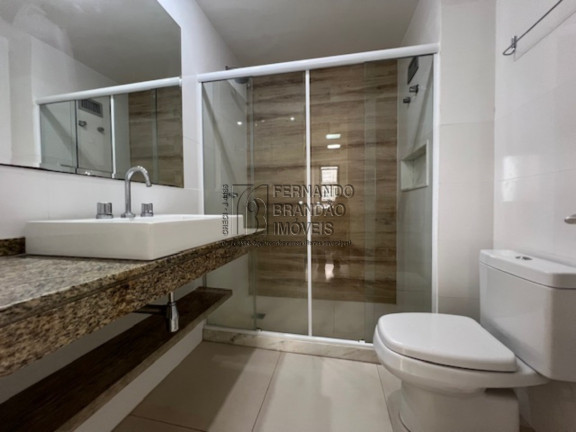 Imagem Imóvel com 1 Quarto à Venda, 74 m² em Barra Da Tijuca - Rio De Janeiro Imagem Imóvel com 1 Quarto à Venda, 74 m² em Barra Da Tijuca - Rio De Janeiro