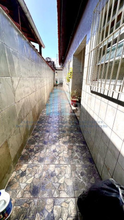 Imagem Casa com 2 Quartos à Venda, 89 m² em Caiçara - Praia Grande Imagem Casa com 2 Quartos à Venda, 89 m² em Caiçara - Praia Grande