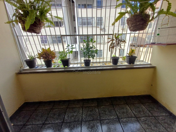 Imagem Apartamento com 3 Quartos à Venda,  em Montese - Fortaleza