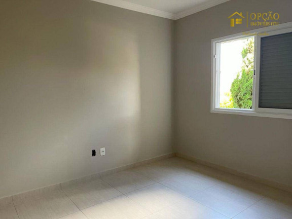 Imagem Casa com 3 Quartos à Venda, 210 m² em Condomínio Palmeiras Imperiais - Salto Imagem Casa com 3 Quartos à Venda, 210 m² em Condomínio Palmeiras Imperiais - Salto