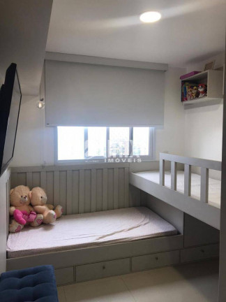 Imagem Apartamento com 2 Quartos à Venda, 70 m² em Centro - Campos Dos Goytacazes