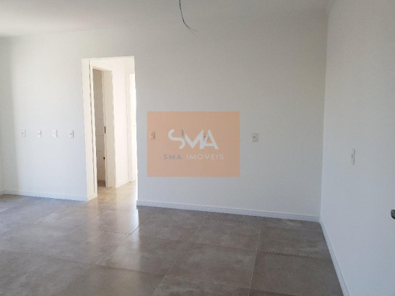 Imagem Apartamento com 2 Quartos à Venda, 58 m² em Roseira De São Sebastião - São José Dos Pinhais Imagem Apartamento com 2 Quartos à Venda, 58 m² em Roseira De São Sebastião - São José Dos Pinhais