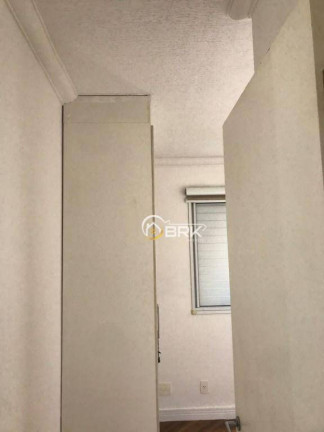 Imagem Apartamento com 3 Quartos à Venda, 74 m² em Vila Talarico - São Paulo Imagem Apartamento com 3 Quartos à Venda, 74 m² em Vila Talarico - São Paulo