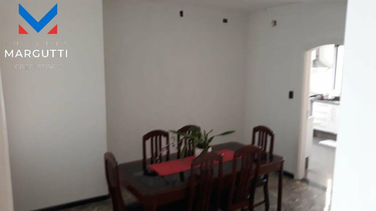 Imagem Sobrado com 4 Quartos à Venda, 335 m² em Jardim Glória - Americana Imagem Sobrado com 4 Quartos à Venda, 335 m² em Jardim Glória - Americana