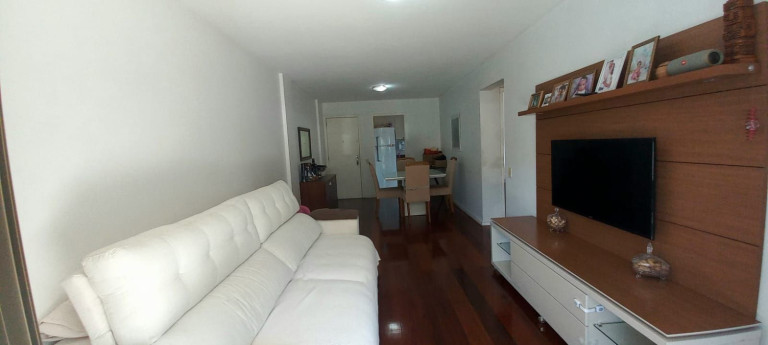 Imagem Imóvel com 2 Quartos à Venda, 65 m² em Alto - Teresópolis Imagem Imóvel com 2 Quartos à Venda, 65 m² em Alto - Teresópolis
