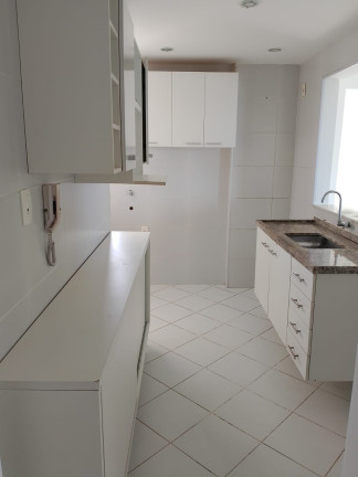 Imagem Apartamento com 2 Quartos para Alugar, 80 m² em Pituba - Salvador Imagem Apartamento com 2 Quartos para Alugar, 80 m² em Pituba - Salvador