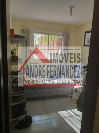 Imagem Apartamento com 3 Quartos à Venda, 100 m² em Casa Caiada - Olinda