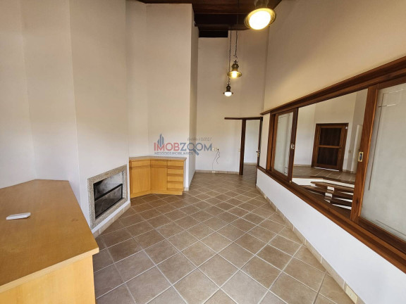 Imagem Casa com 3 Quartos à Venda, 600 m² em Jardim São Nicolau - Atibaia Imagem Casa com 3 Quartos à Venda, 600 m² em Jardim São Nicolau - Atibaia