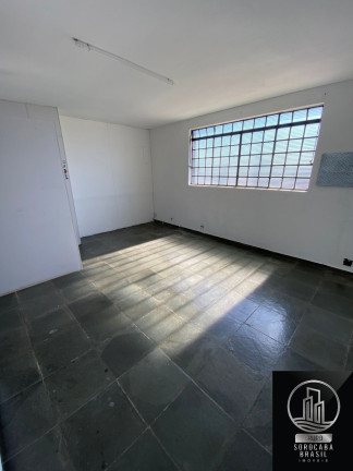 Imagem Imóvel Comercial para Alugar, 60 m² em Jardim Simus - Sorocaba Imagem Imóvel Comercial para Alugar, 60 m² em Jardim Simus - Sorocaba