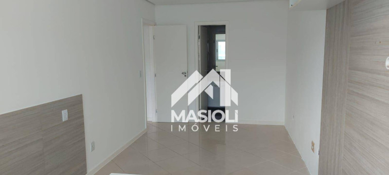 Imagem Apartamento com 2 Quartos à Venda, 108 m² em Itapuã - Vila Velha Imagem Apartamento com 2 Quartos à Venda, 108 m² em Itapuã - Vila Velha