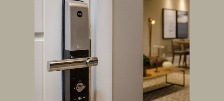 Imagem Casa de Condomínio com 3 Quartos à Venda, 155 m² em Vila Nova - Porto Alegre