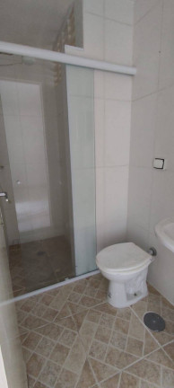 Imagem Apartamento com 2 Quartos à Venda, 48 m² em Centro - Peruíbe