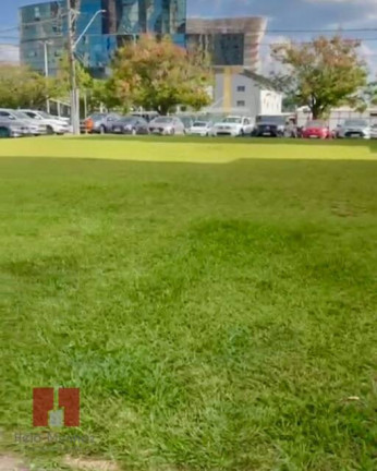 Imagem Terreno à Venda, 214 m² em Alphaville Conde I - Barueri Imagem Terreno à Venda, 214 m² em Alphaville Conde I - Barueri