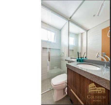 Imagem Apartamento com 2 Quartos à Venda, 81 m² em Aviação - Praia Grande