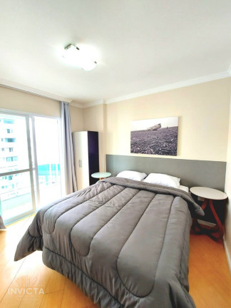 Imagem Apartamento com 3 Quartos à Venda, 182 m² em Centro - Balneário Camboriú Imagem Apartamento com 3 Quartos à Venda, 182 m² em Centro - Balneário Camboriú