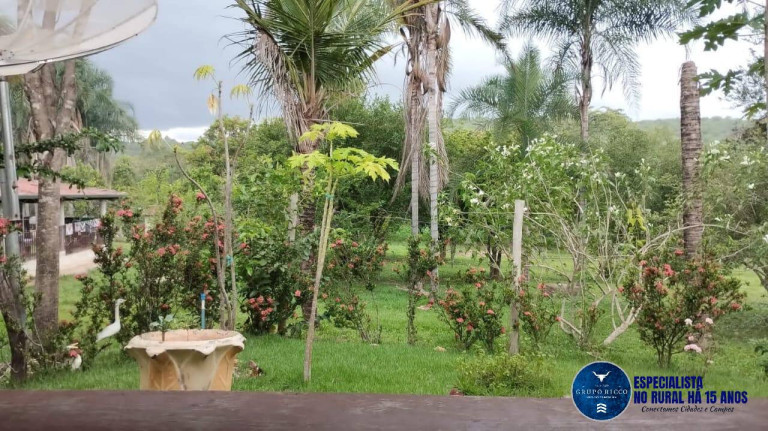 Imagem Chácara à Venda, 21 m² em Zona Rural - Caldas Novas Imagem Chácara à Venda, 21 m² em Zona Rural - Caldas Novas