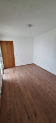 Imagem Apartamento com 1 Quarto à Venda, 50 m² em Jardim ísis - Cotia Imagem Apartamento com 1 Quarto à Venda, 50 m² em Jardim ísis - Cotia