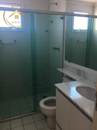 Imagem Apartamento com 3 Quartos à Venda, 159 m² em Parque Prado - Campinas