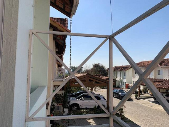 Imagem Casa com 2 Quartos para Alugar, 64 m² em Granja Viana - Cotia Imagem Casa com 2 Quartos para Alugar, 64 m² em Granja Viana - Cotia