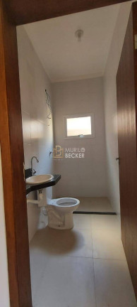 Imagem Casa com 3 Quartos à Venda, 140 m² em Loteamento Villa Branca - Jacareí Imagem Casa com 3 Quartos à Venda, 140 m² em Loteamento Villa Branca - Jacareí